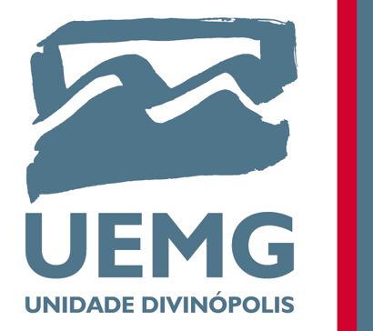 Logo UEMG(1)